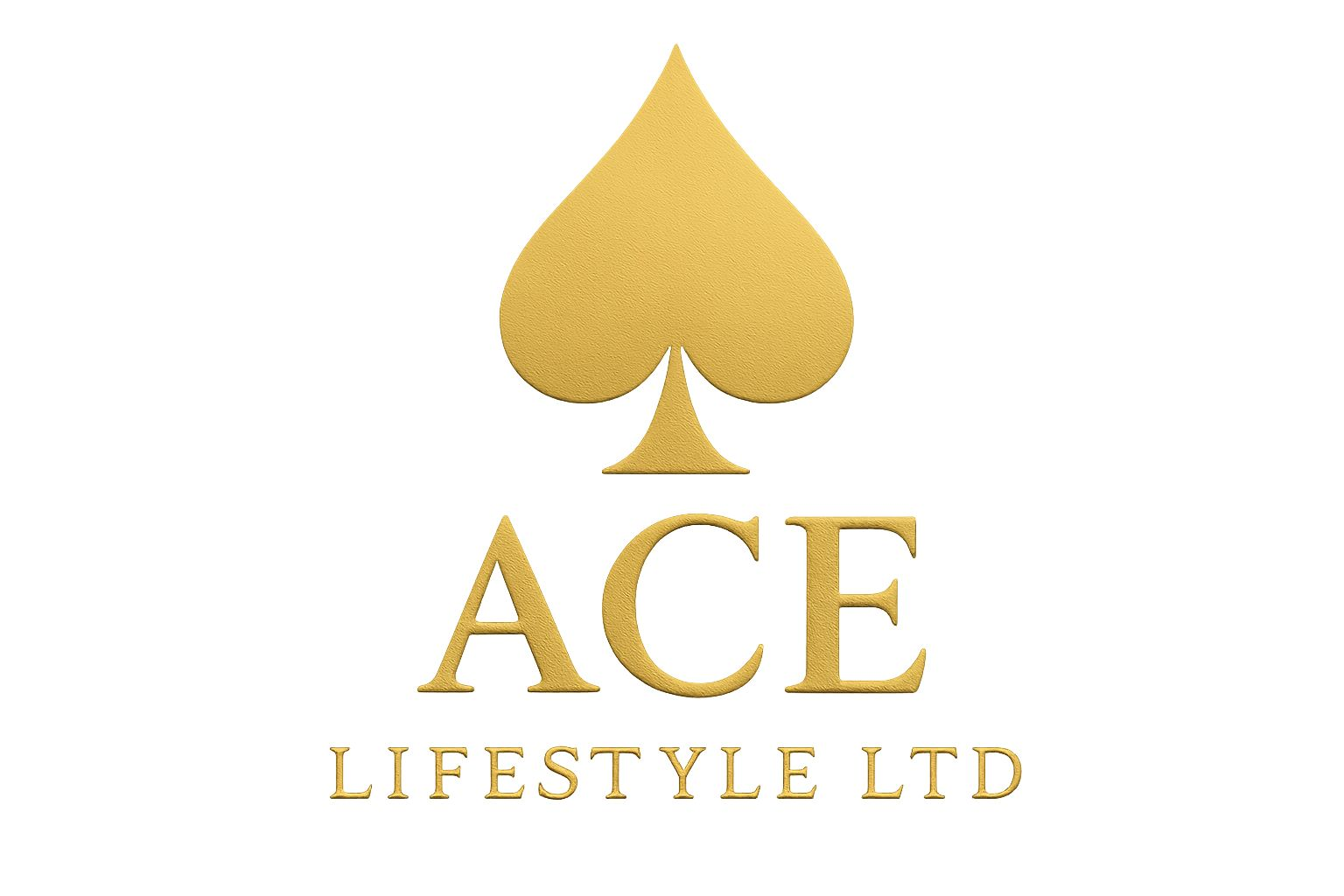 Ace Lifestyle logo